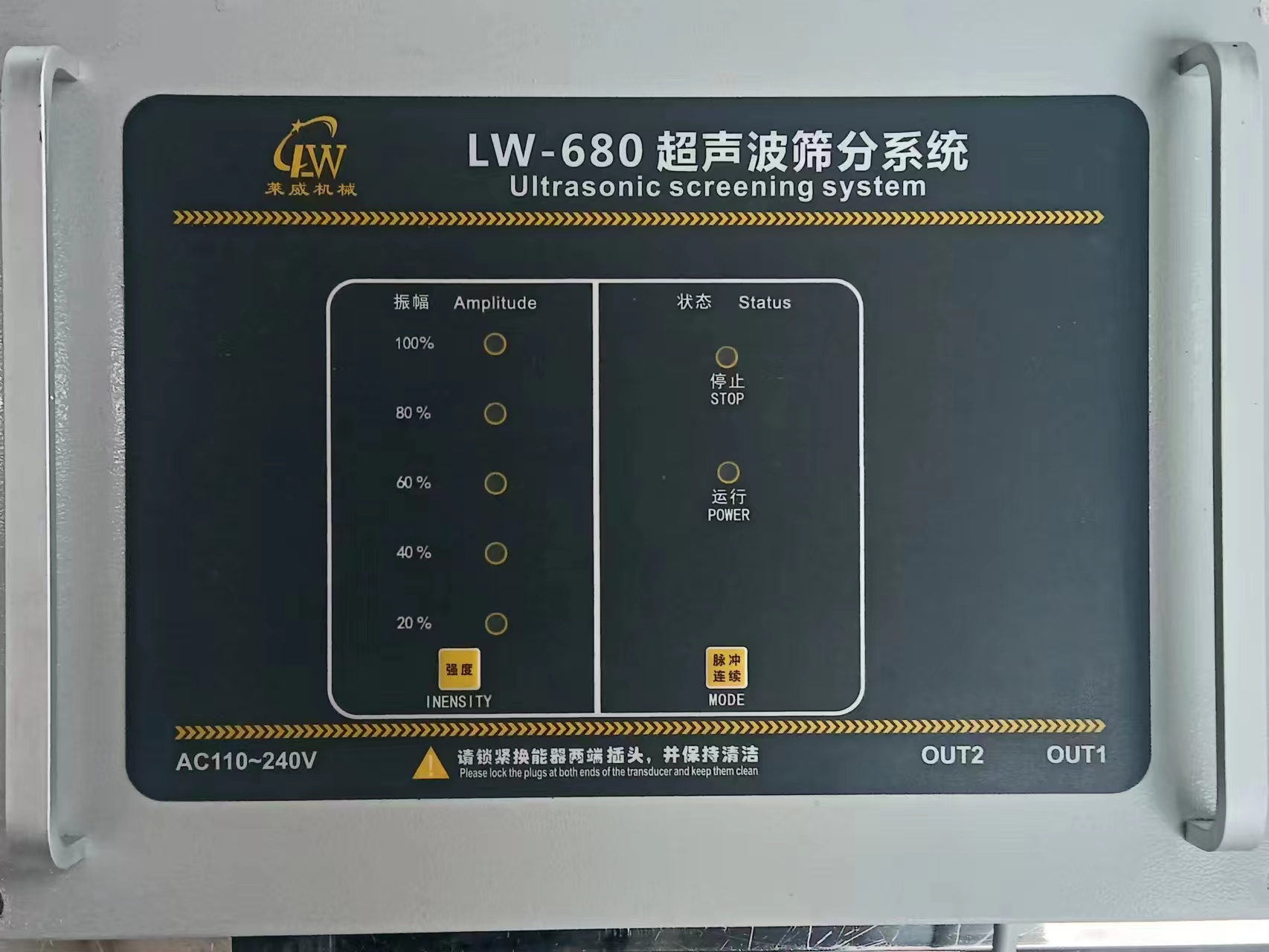 1709260525559542.png image.png